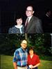 Old Family Picture Book 013.jpg